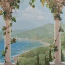 Mahdiyehm
