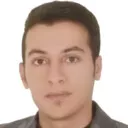 sinahi