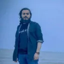 کاوه آذری
