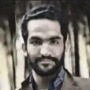 نادرلنسر