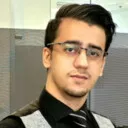 saeed bayat