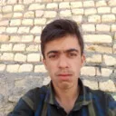 Dahmardeh97