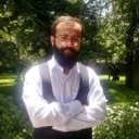 حسین کهن