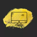 نگین فراهانی