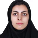 Sonita Jafari