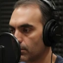پیمان رشادی