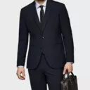 Dr.Majid