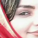 sahar-1464