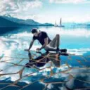 hosseinrad