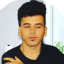 کاربر334791