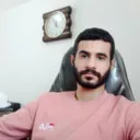 کاربر334899