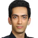 Payam HN