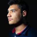 mohammad Abulhasani