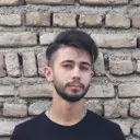 مجید رضازاده
