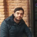 مصطفی شورگشتی