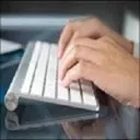 omega programming