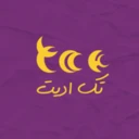 شیدا محمدی ملک