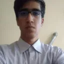 سید احمد