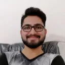 میلاد براتی