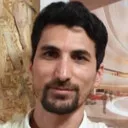 جواد روان بخش