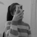 s.mahani