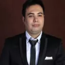 کاربر337203