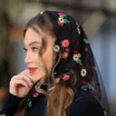 حرفه ایی .
