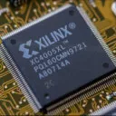 FPGA56