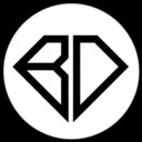 BadiDesign