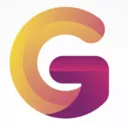 G_programming