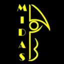 MIDAS SCIENCE SERVICE