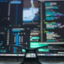 amprogrammer