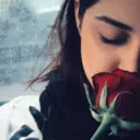 zahra1379