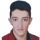 منصوریان