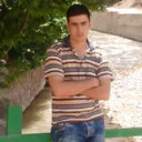 محمد فهندزی سعدی