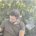 Pedram Javdani