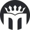 Mocodeon