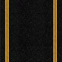 Pouyan