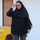FATEMEH.K