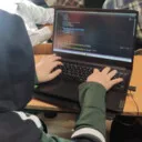 امین شهرابی