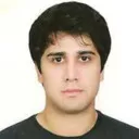 کاربر343193