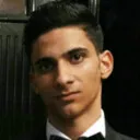 سجاد سلیمان زاده