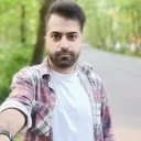 behzad20