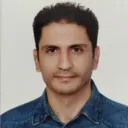 محسن نصیری دهبنه