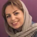 darya G
