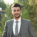 Mohsen-BME