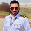 arian_nbt