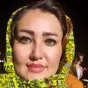 کاربر345179