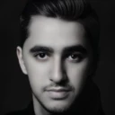 شایان حسین چاری