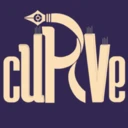 Curve_design